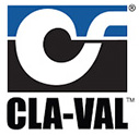 Cla-val