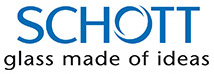 Schott