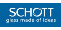 Schott Glass