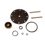 Cla-Val CRL Repair Kit 9170007A 