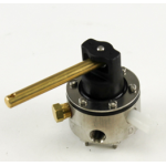 Cla-Val CF1-C1 Pilot Only