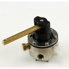 Cla-Val CF1-C1 Pilot Only