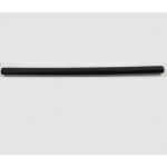 Cla-Val 88297H 12" PVC Rod Extension