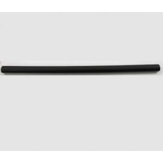 Cla-Val 88297H 12" PVC Rod Extension
