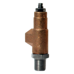 Cla-Val 33450J X46A Y-Strainer Copy