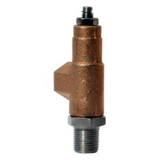 Cla-Val 33450J X46A Y-Strainer Copy