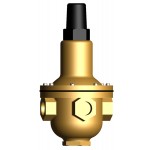 Cla-Val CRD 30-300 7194304H