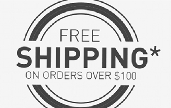 About Texas Limited Products